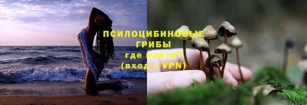 скорость mdpv Бронницы
