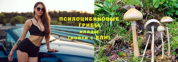 скорость mdpv Арсеньев