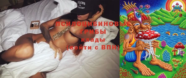2c-b Бугульма